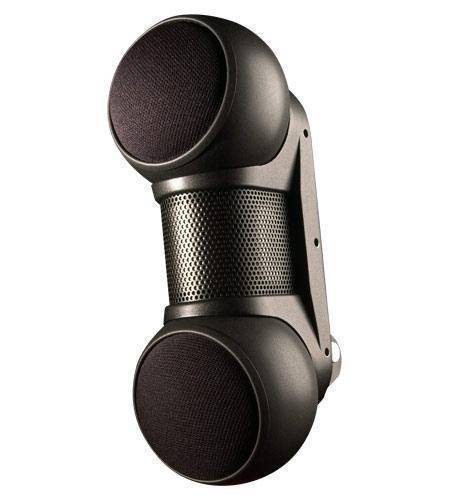 Anthony Gallo Dué Loudspeaker (each) (USED) – Upscale Audio