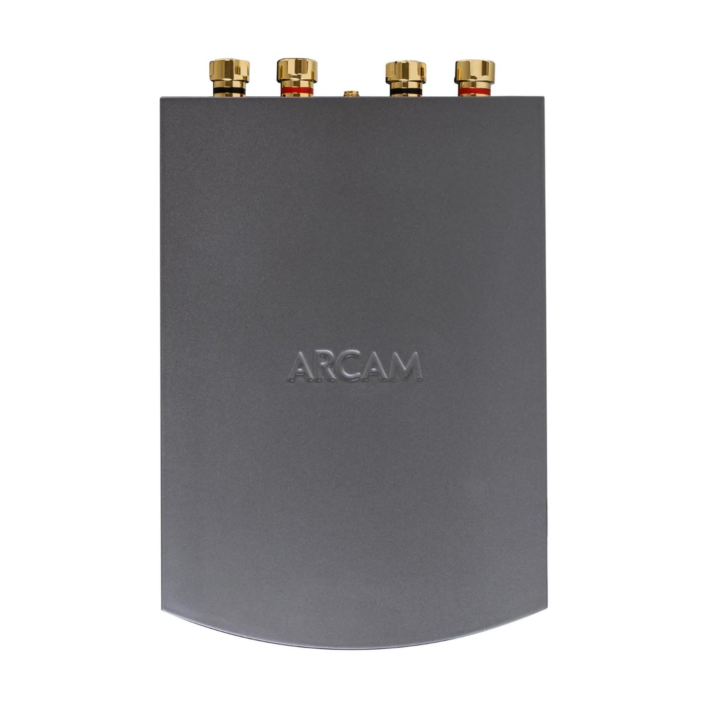 Arcam Solo Uno Music Streamer With Built-in Amplifier