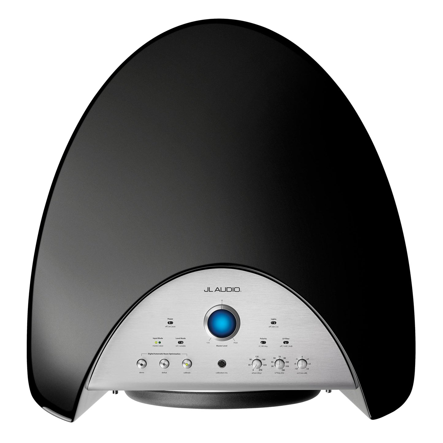 JL Audio Gotham g213v2 Dual 13.5" Subwoofer