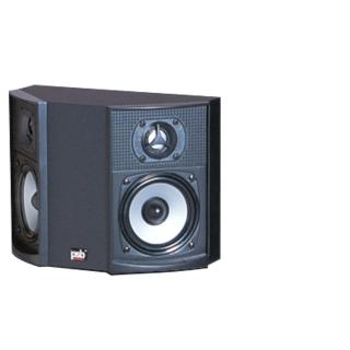 PSB Alpha S Surround Loudspeakers (pair)