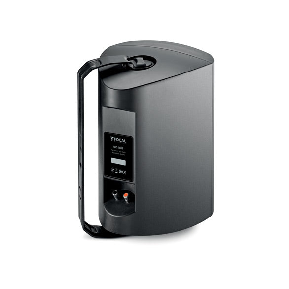 Focal 100 OD8 Outdoor Loudspeaker (each)