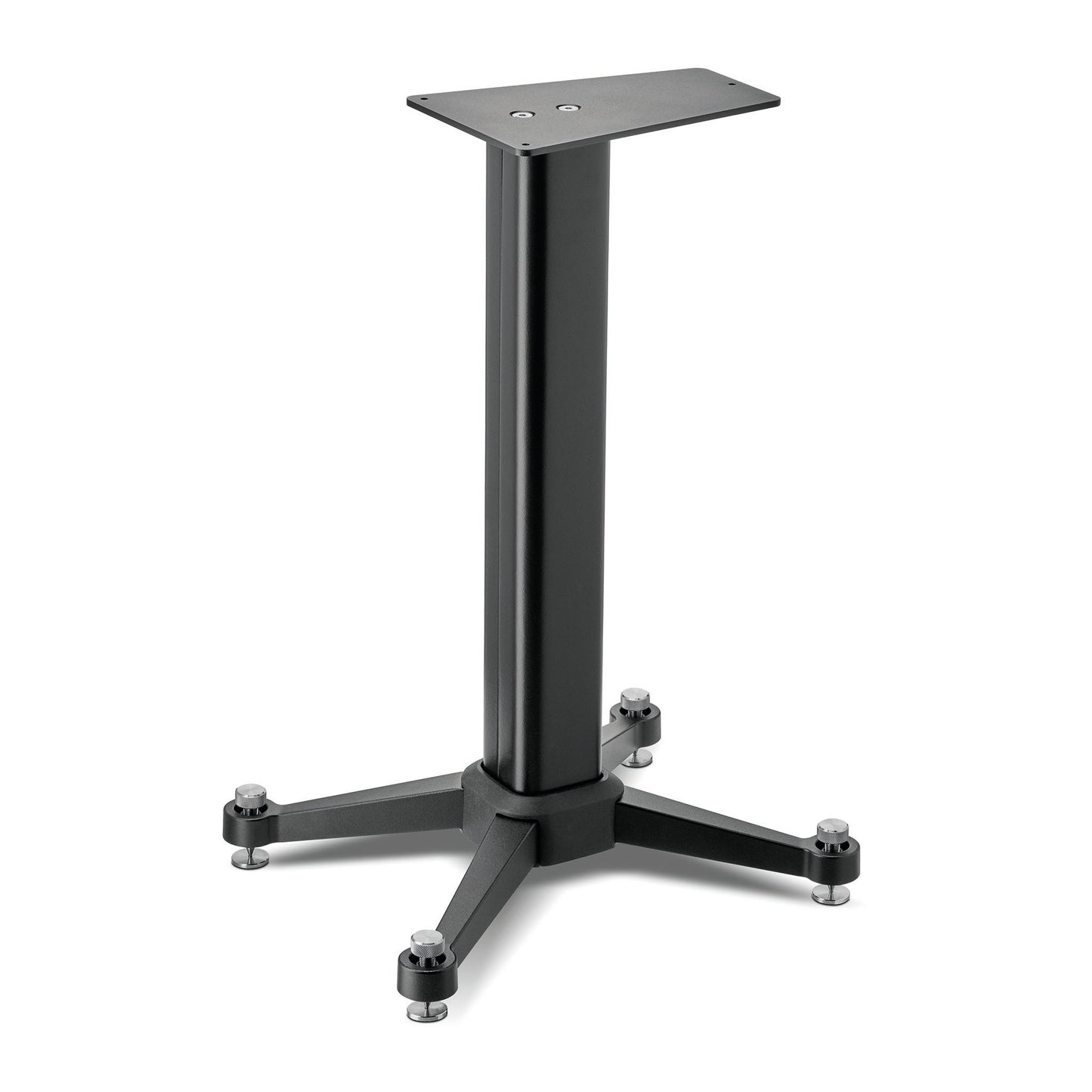 Focal Kanta No1 Loudspeaker Stands (pair)