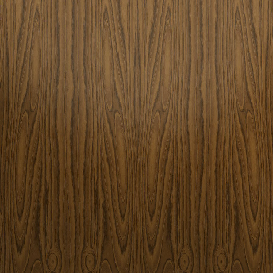 Klipsch Forte IV Loudspeaker (each)