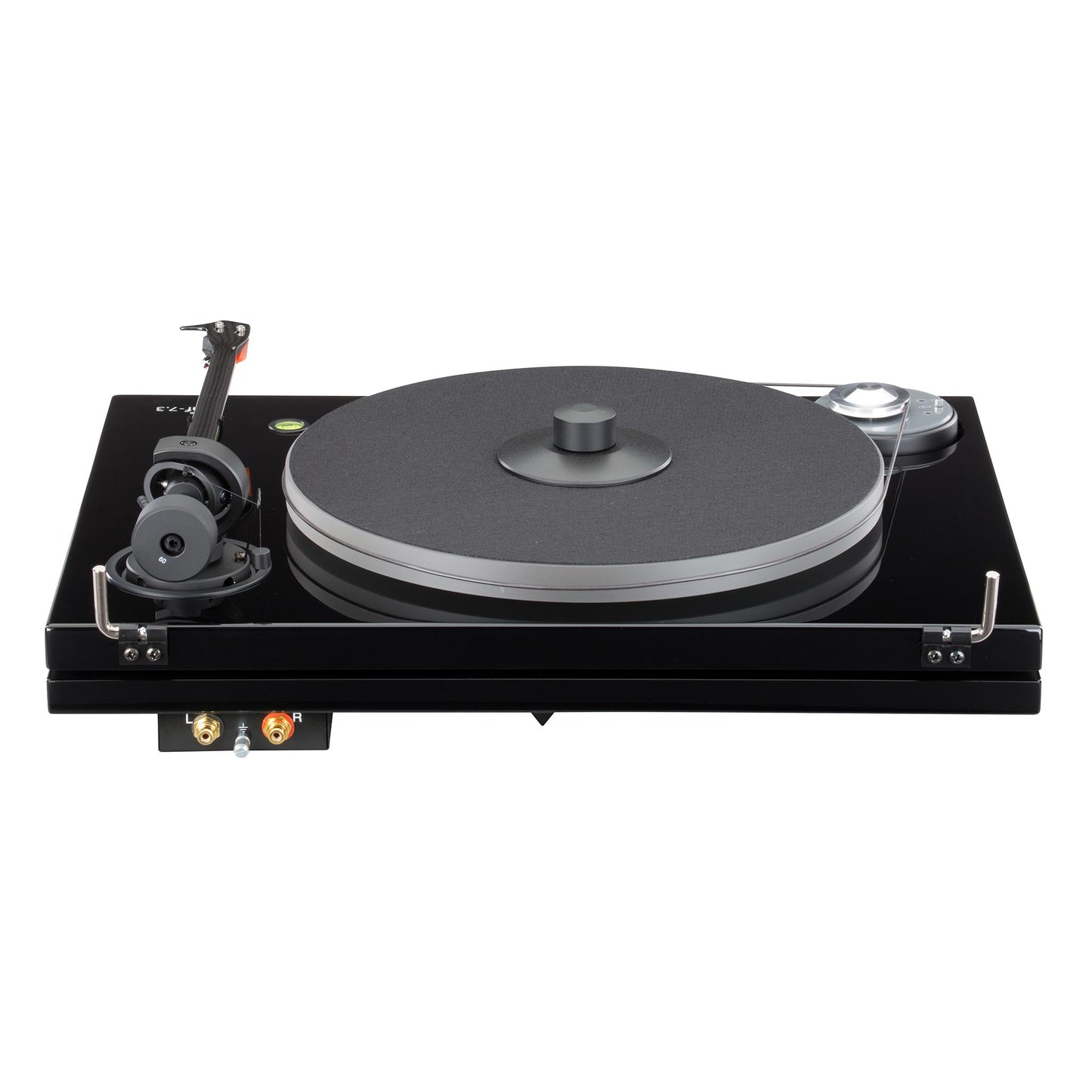 Music Hall MMF-7.3 Turntable