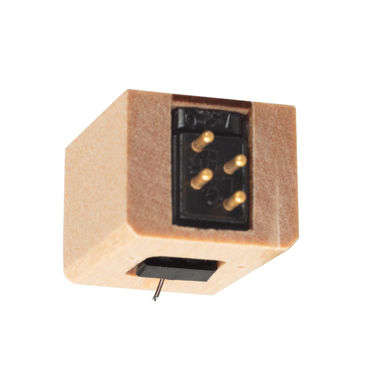 Grado Timbre Opus3 Phono Cartridge