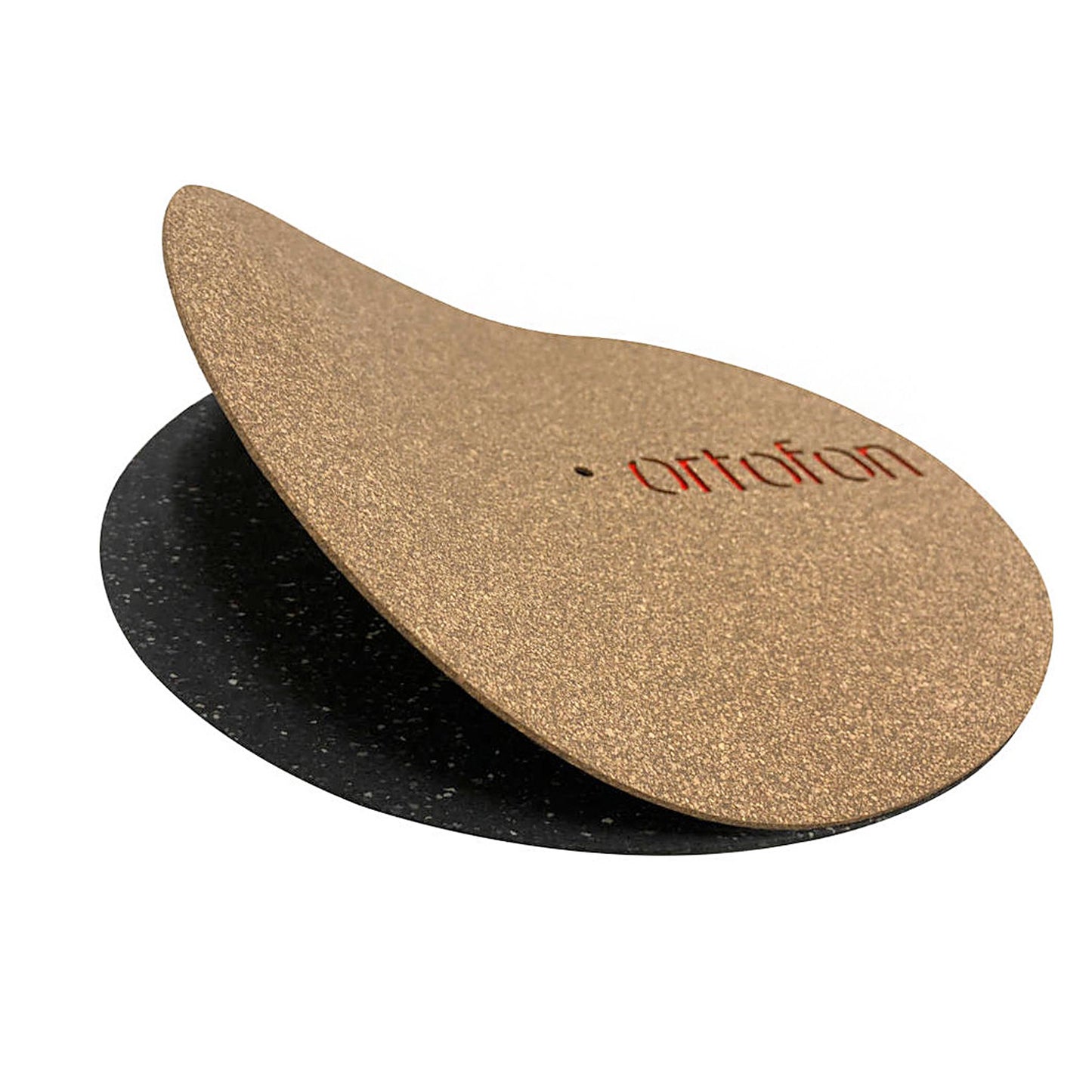 Ortofon SM-101 Cork Record Mat