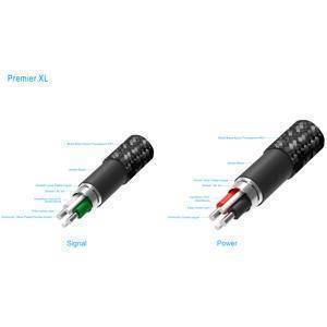 Pangea Audio Premier XL USB Cable