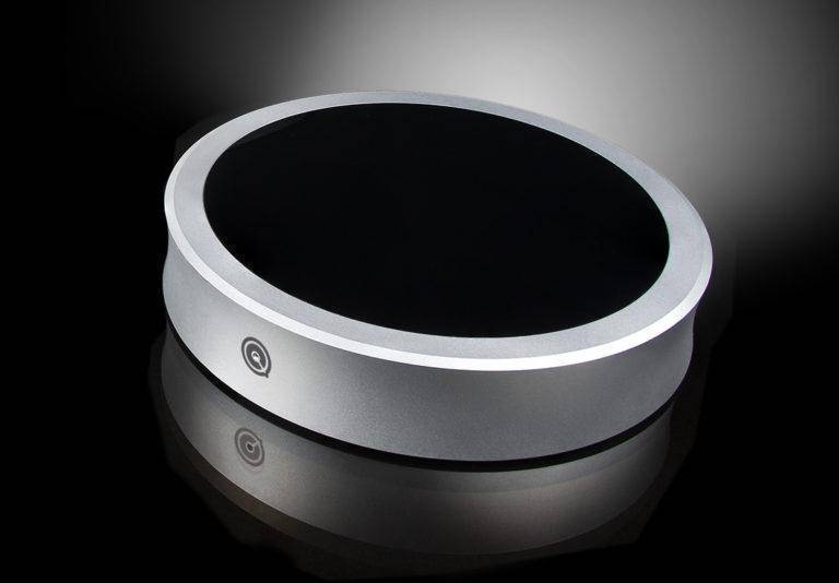 Nordost QRT QPoint Resonance Synchronizer