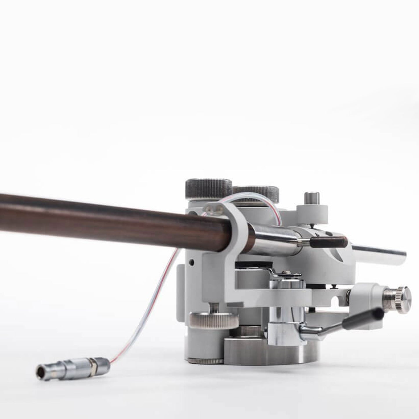 Reed 2G 9.5 Inch Tonearm