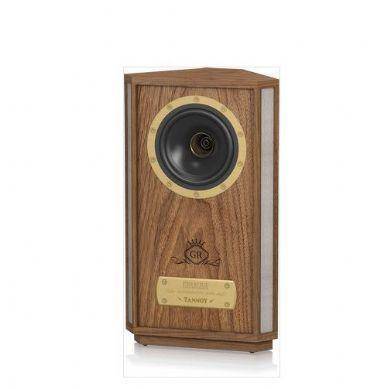 Tannoy Autograph Mini Loudspeaker - each (OPEN)