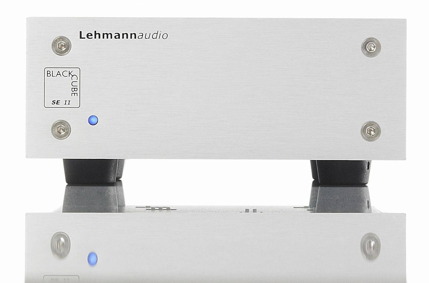 Lehmann Black Cube SE II Phonostage