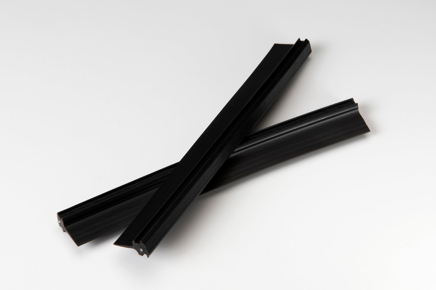 Audio Desk Vinyl Cleaner Machine Replacement Wiper Blades