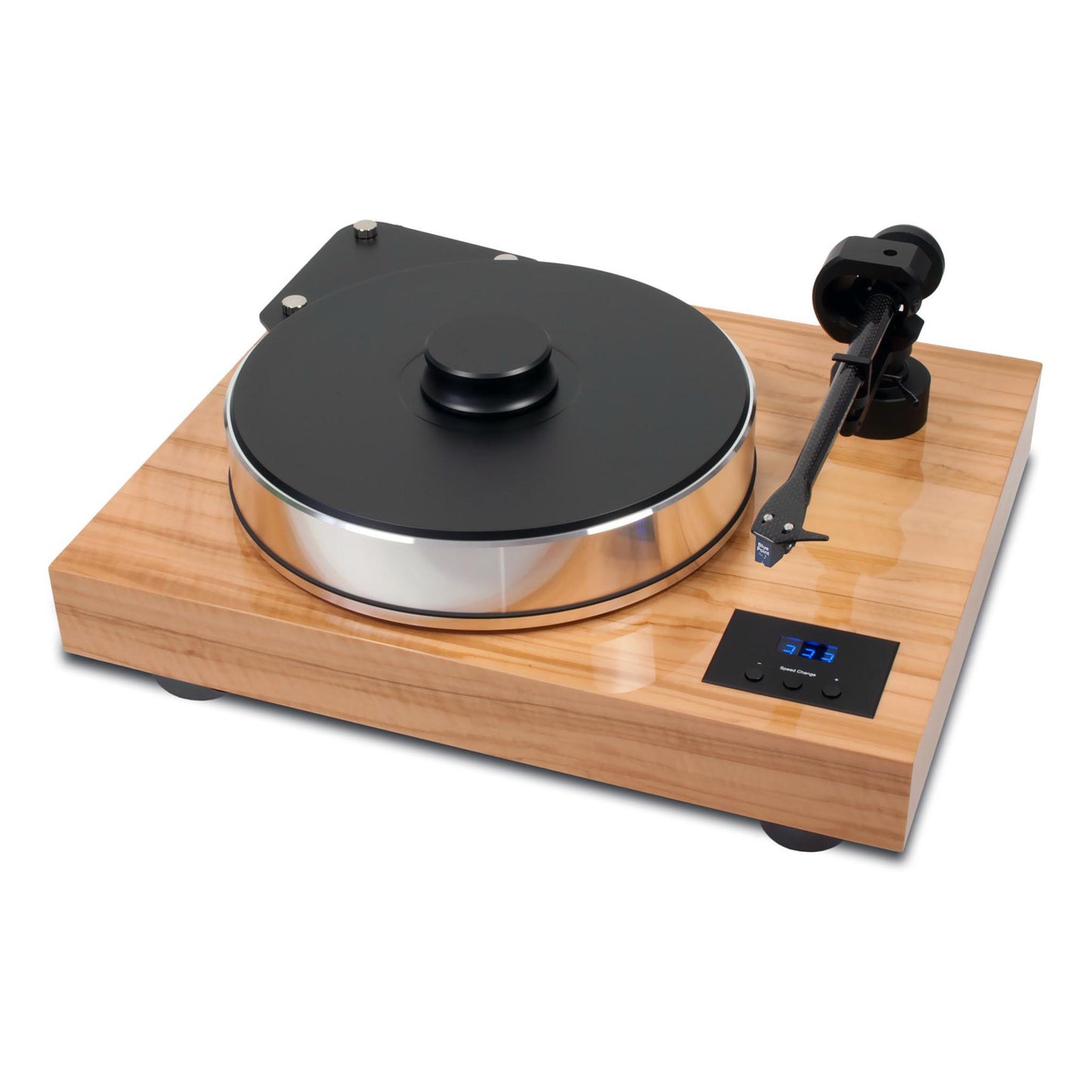 Pro-Ject Xtension 10 Evolution
