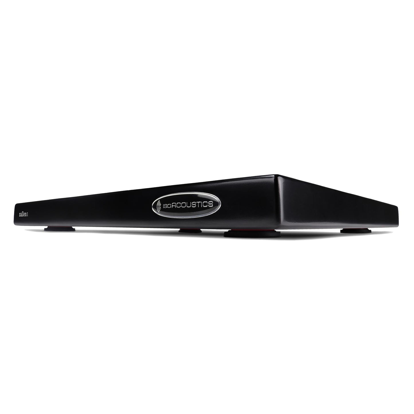 IsoAcoustics zaZen Isolation Platform (OPEN)
