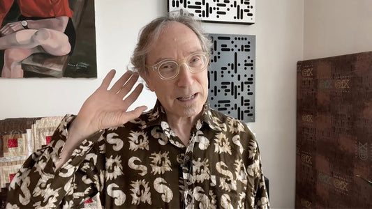 The Focused Guide to Focal Headphones