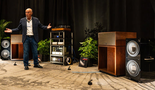 'Sounds of Summer' Is Back