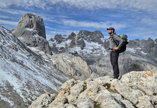 Akash Murthy Makes Digital Audio Clearer Than Ever Before