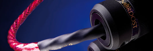 This Is Audio's Most Terrifying Upgrade