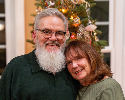 2025 Employee Gift Guide