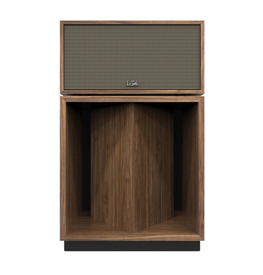 Steve Guttenberg Has Great Taste