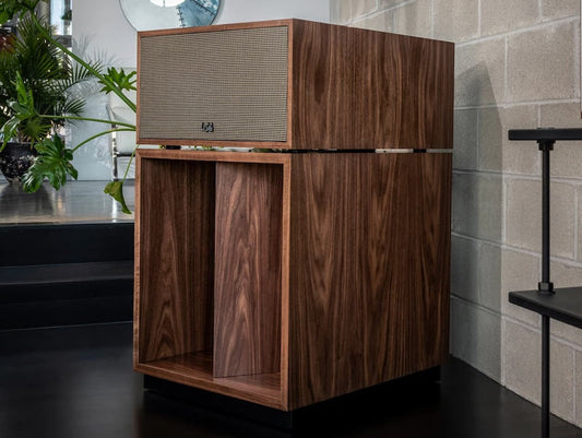 A Year of Musicmagic (No, We Don’t Mean 1977)