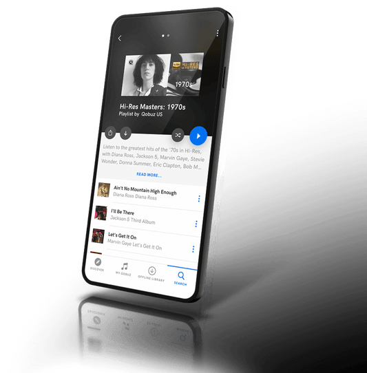 This New Streaming Feature Sets You Free