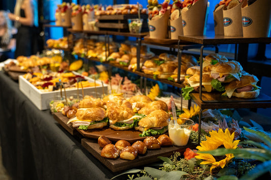 Save the Dates! Our 2026 In-Store Events