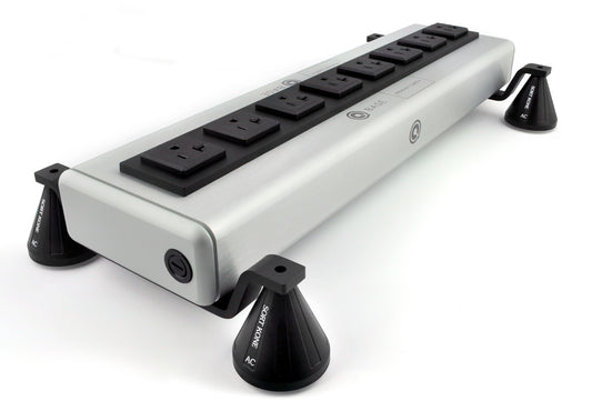 Would You Run Your Porsche on Fryer Oil?