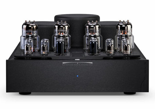 A Tour of Our Treasures