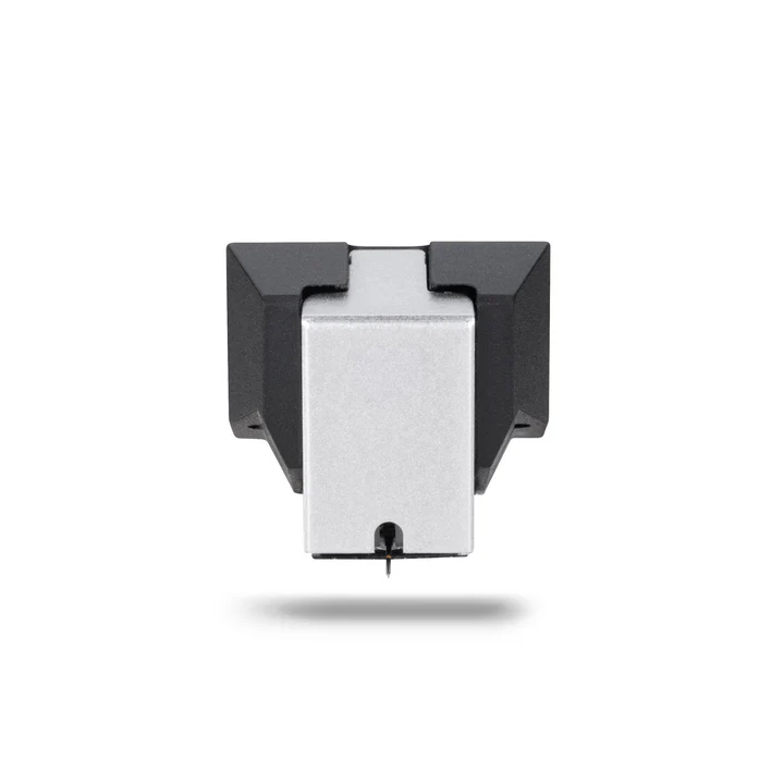 MoFi Electronics StudioSilver Moving Coil Cartridge