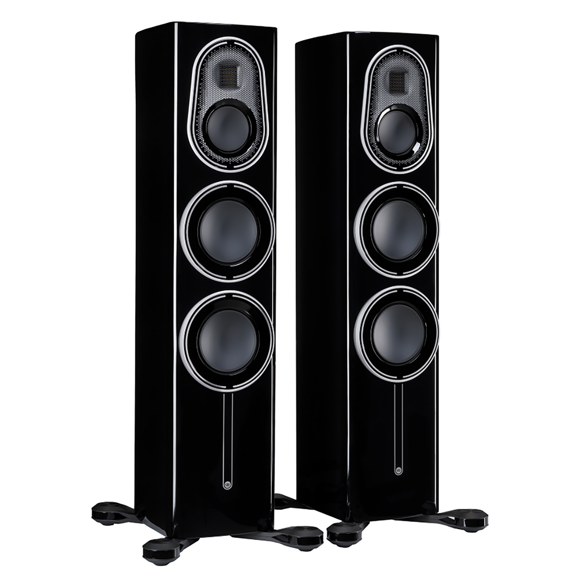 0005945_monitor-audio-platinum