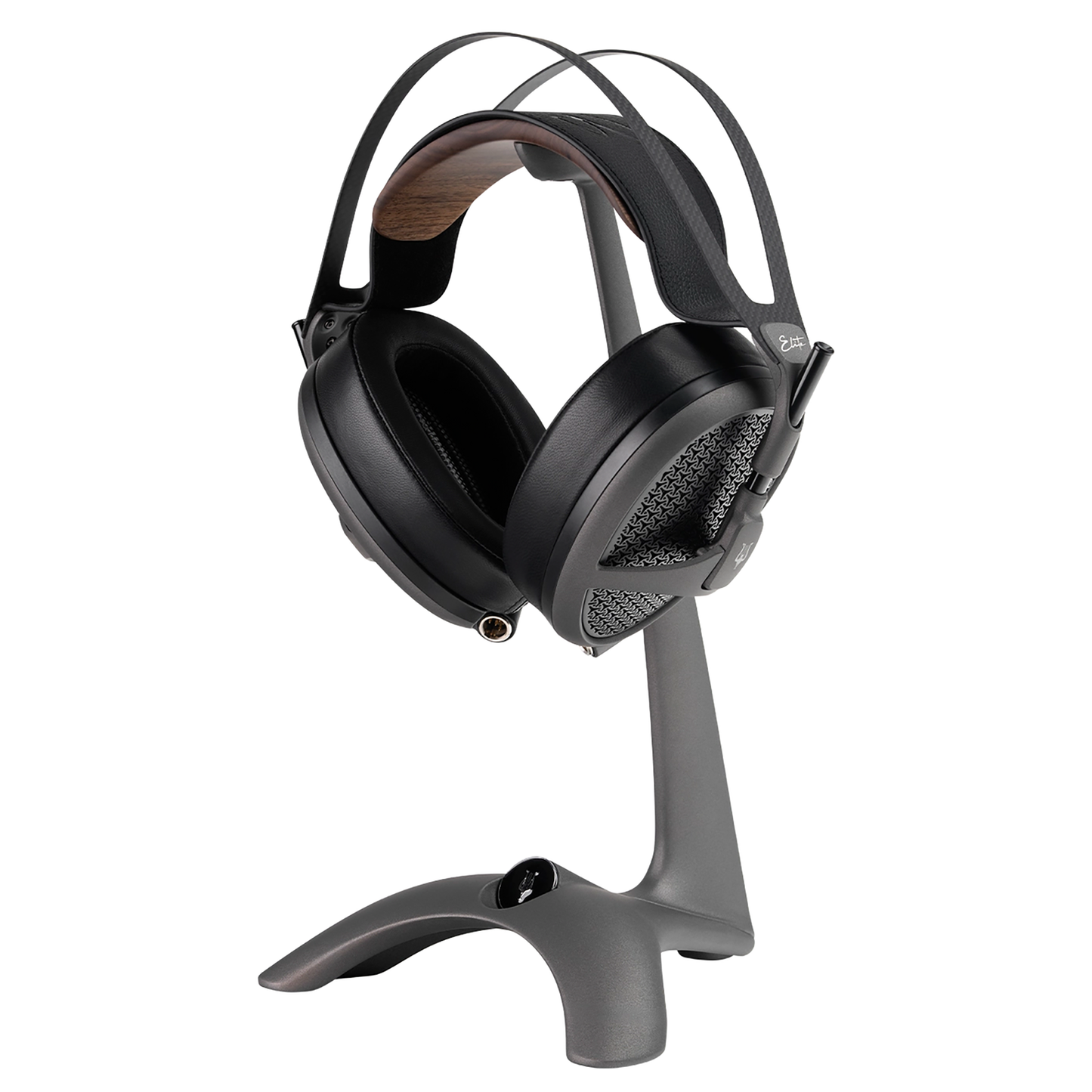 Meze Audio Elite Tungsten Premium Package