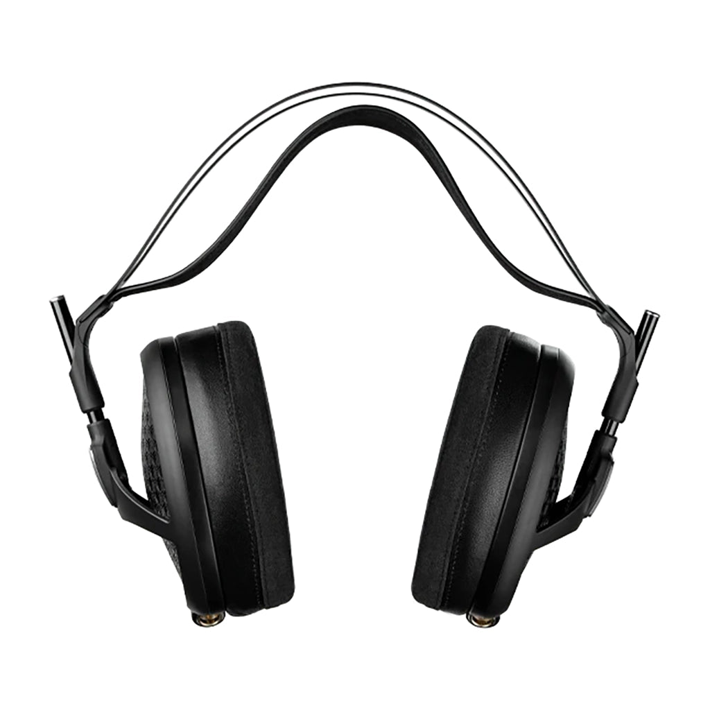 Meze Audio Empyrean II Open Back Headphones
