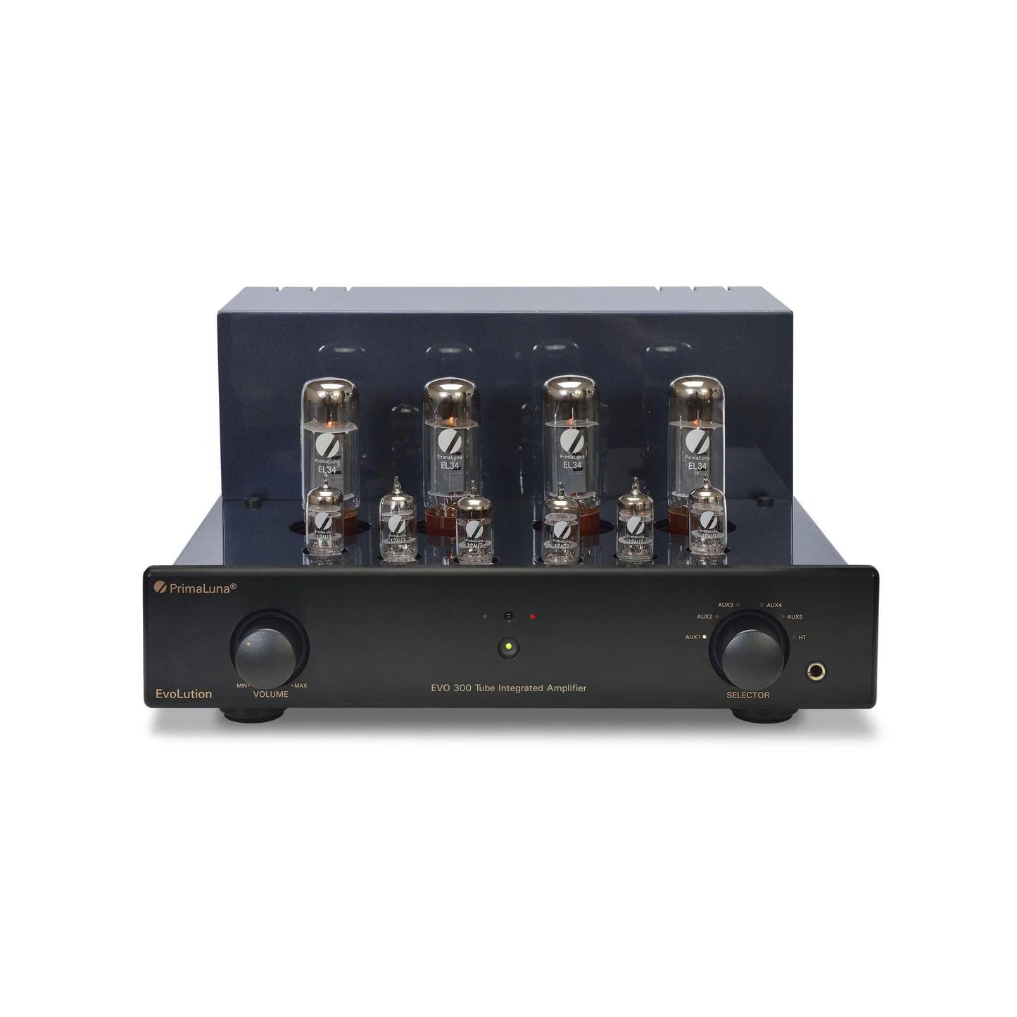 PrimaLuna EVO 300 Tube Integrated (BLEM)