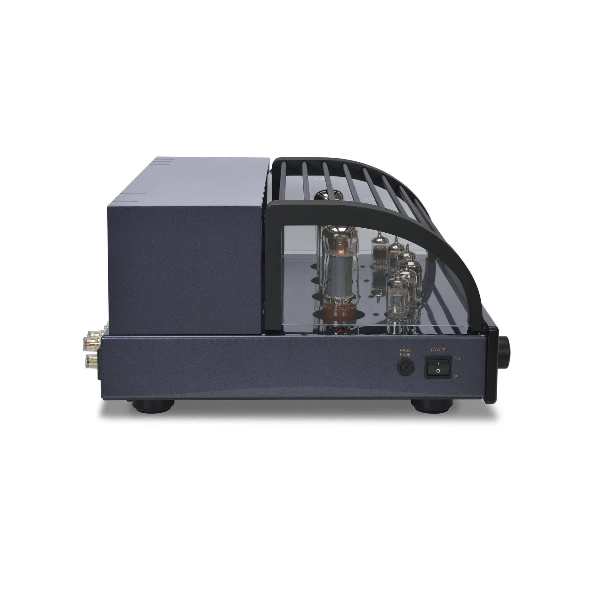 PrimaLuna EVO 300 Tube Integrated (BLEM)