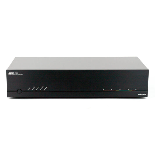 Panamax Max1500 Surge Protector (USED)