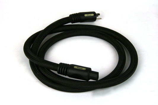 PS Audio Power Plus 2 Meter Cable (USED)