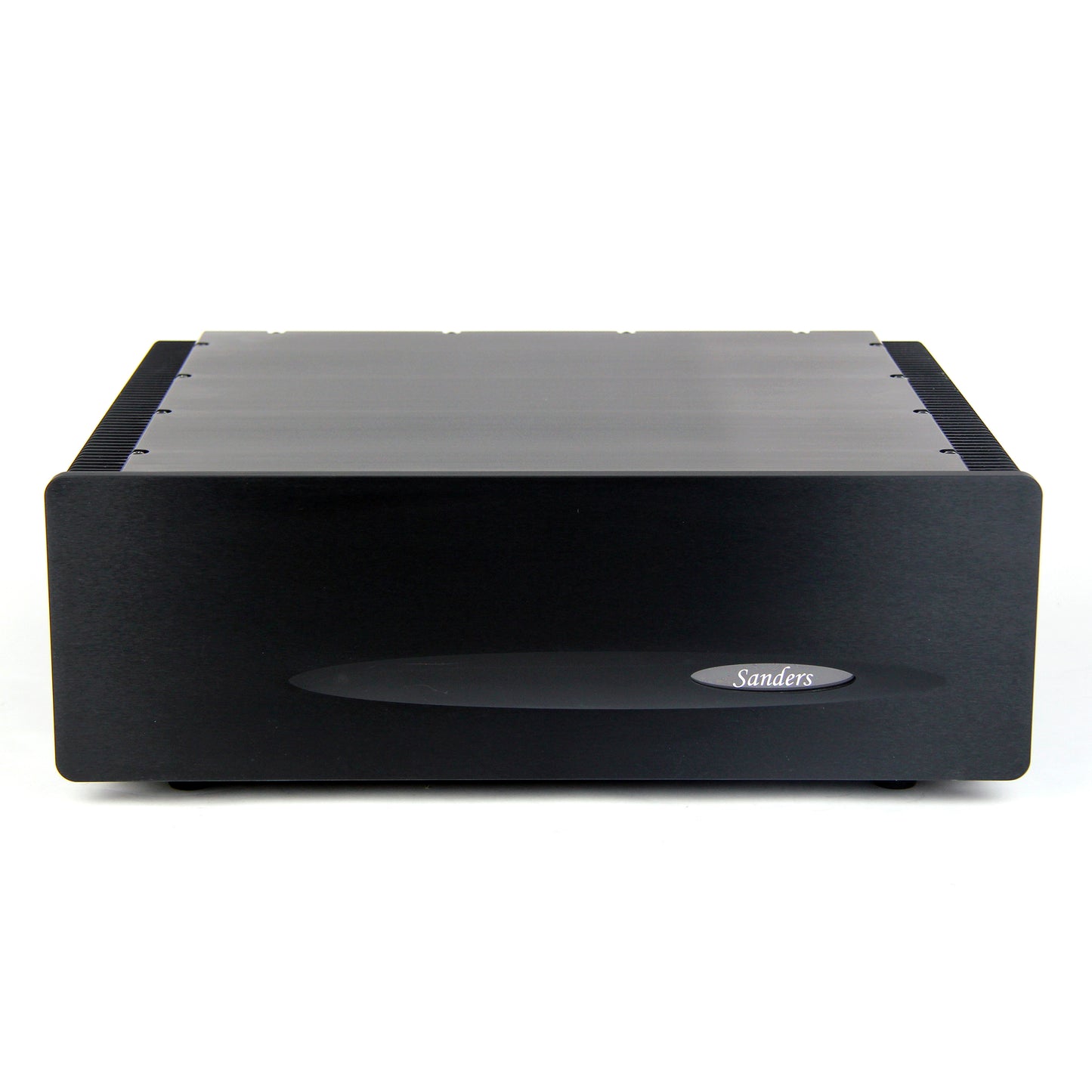 Sanders Magtech Amplifier (USED)