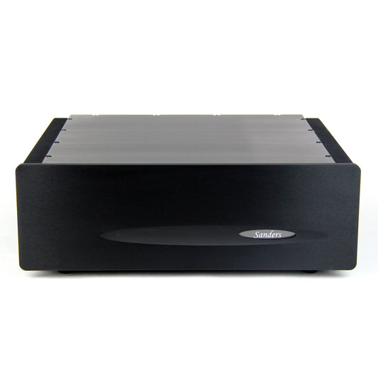 Sanders Magtech Amplifier (USED)