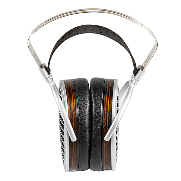 HiFiMAN HE1000se Planar Magnetic Headphones – Upscale Audio