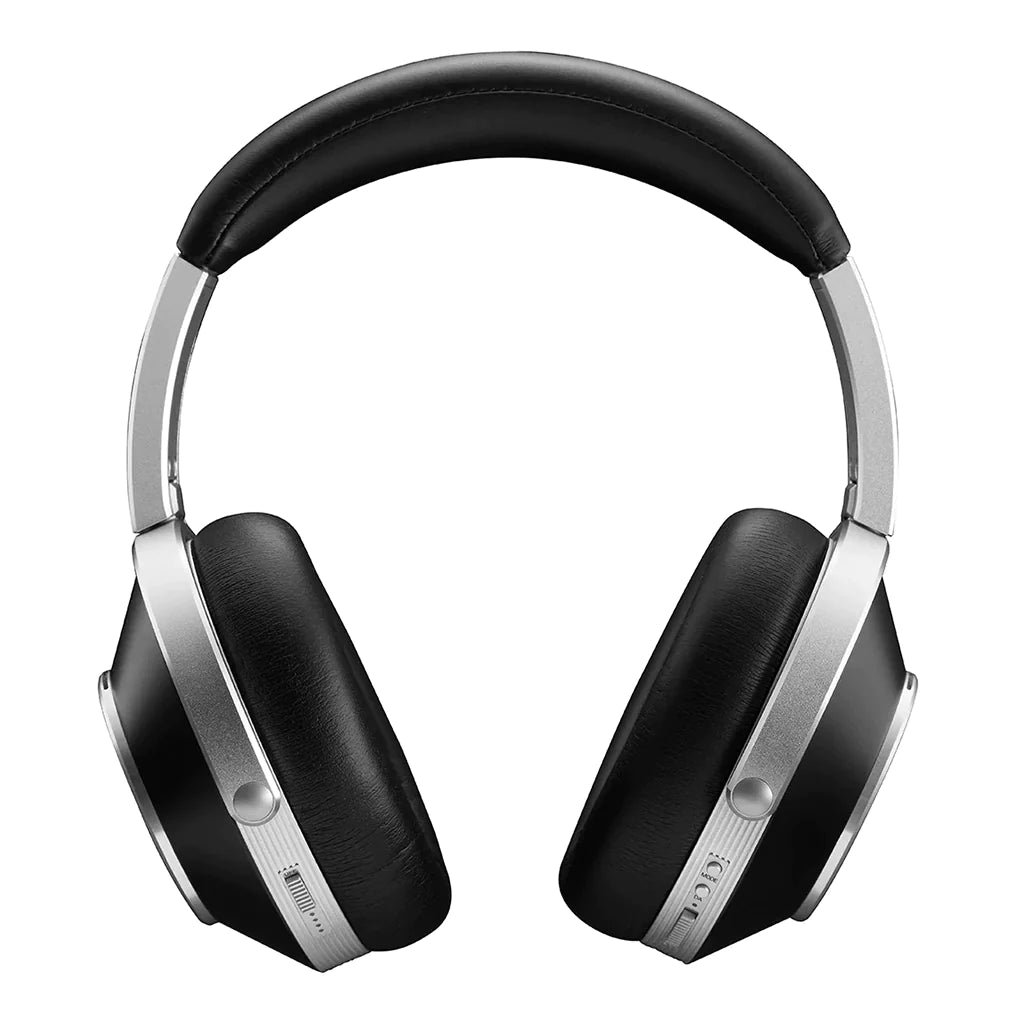 T+A Elektroakustik Solitaire T Closed Back Headphones (OPEN)