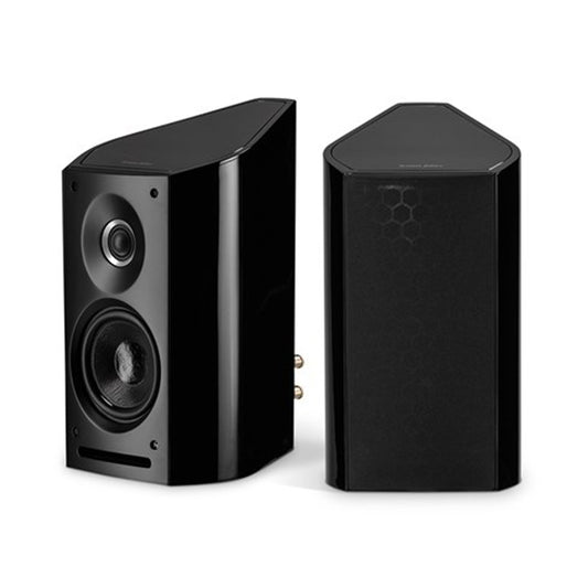 Sonus Faber Venere 1.5 Bookshelf Speakers (pair) (USED)