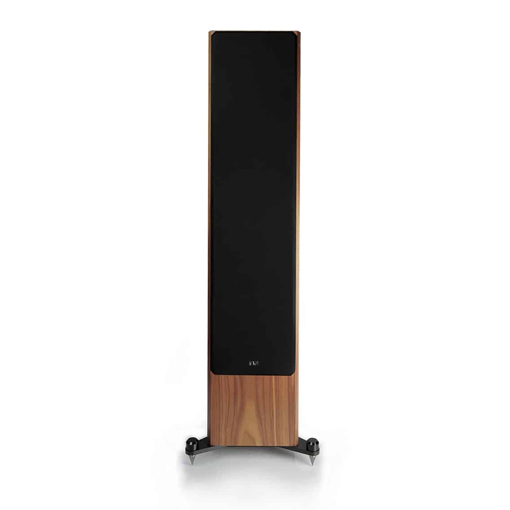 KLH Kendall 2F Floorstanding Loudspeaker (each) – Upscale Audio