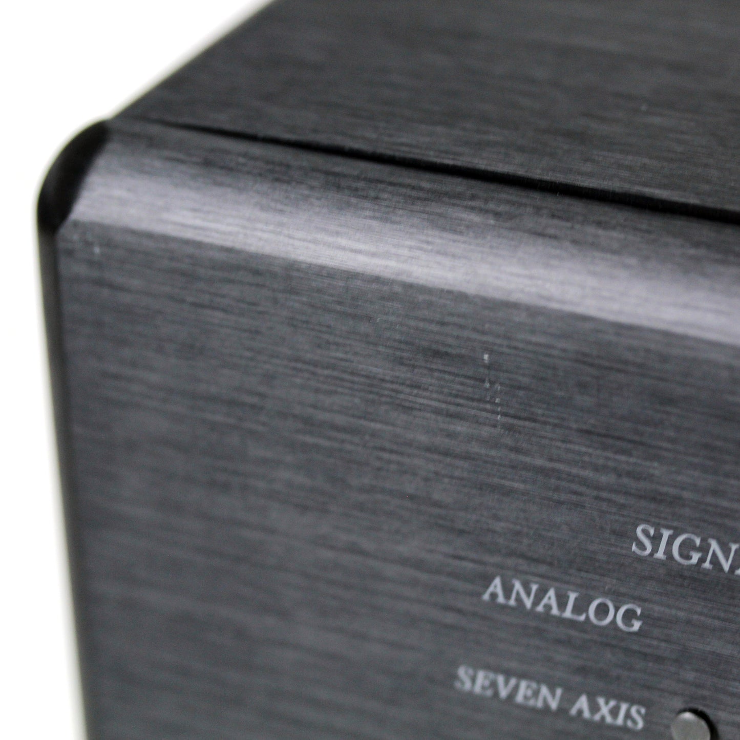 Sunfire Theater Grand Processor (USED)