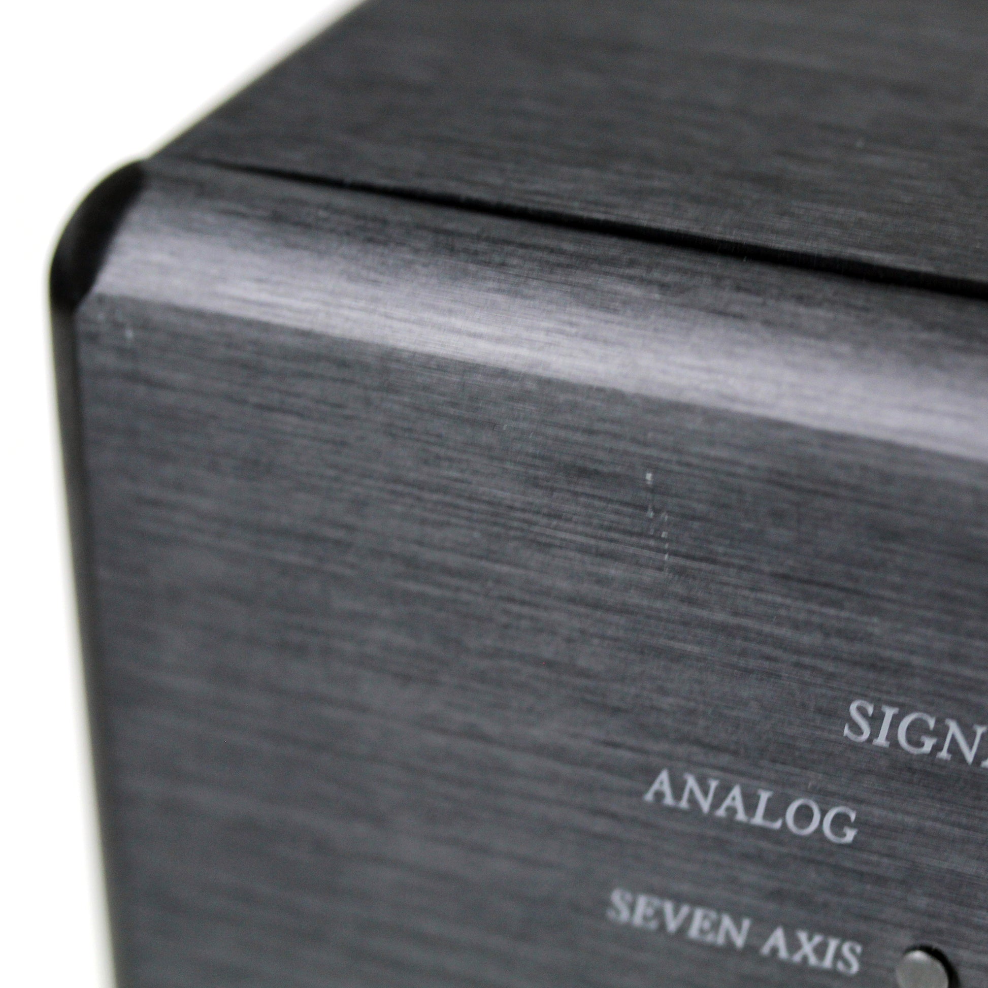 Sunfire Theater Grand Processor (USED)