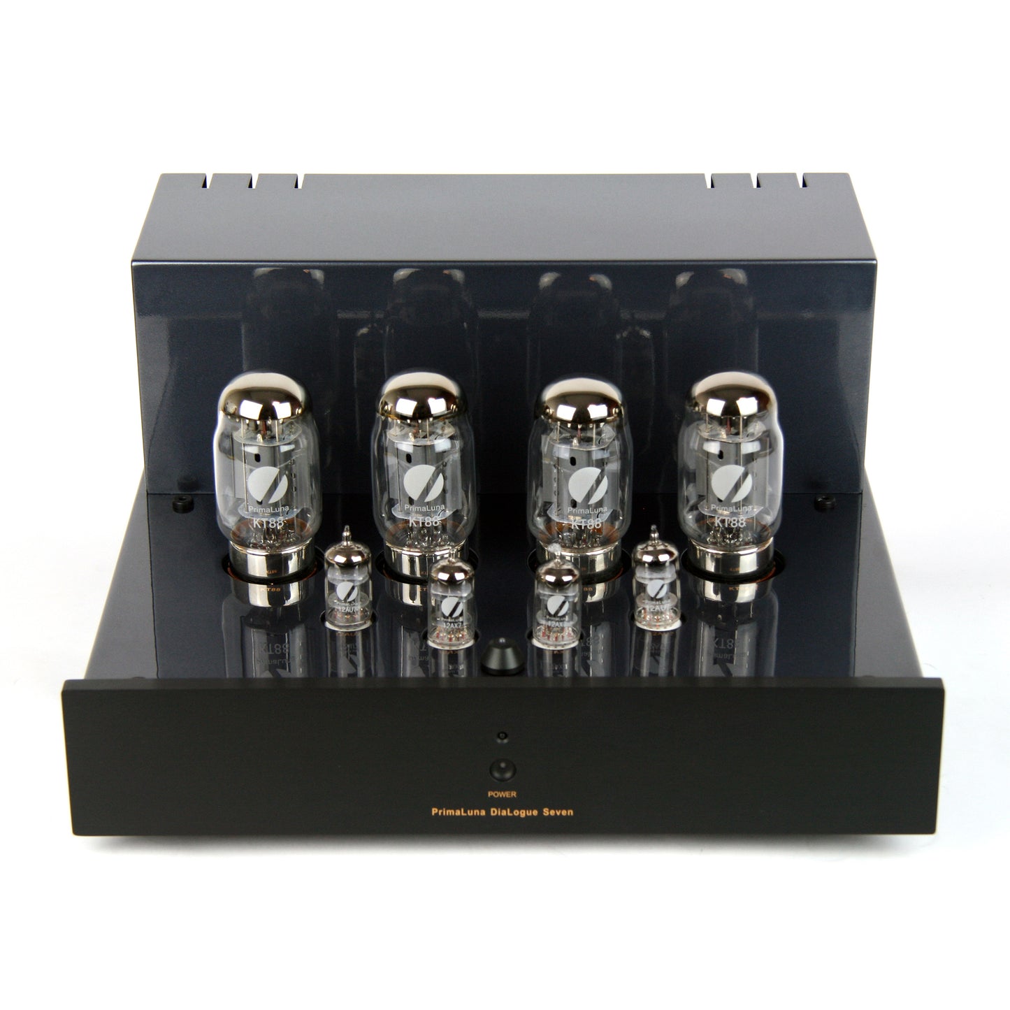 PrimaLuna DiaLogue Seven Monoblocks (pair) (BLEM)
