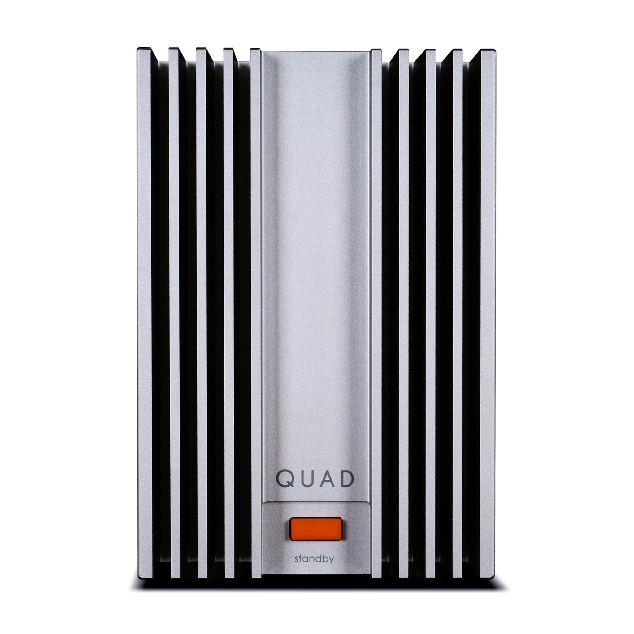 Quad 303 Power Amplifier – Upscale Audio