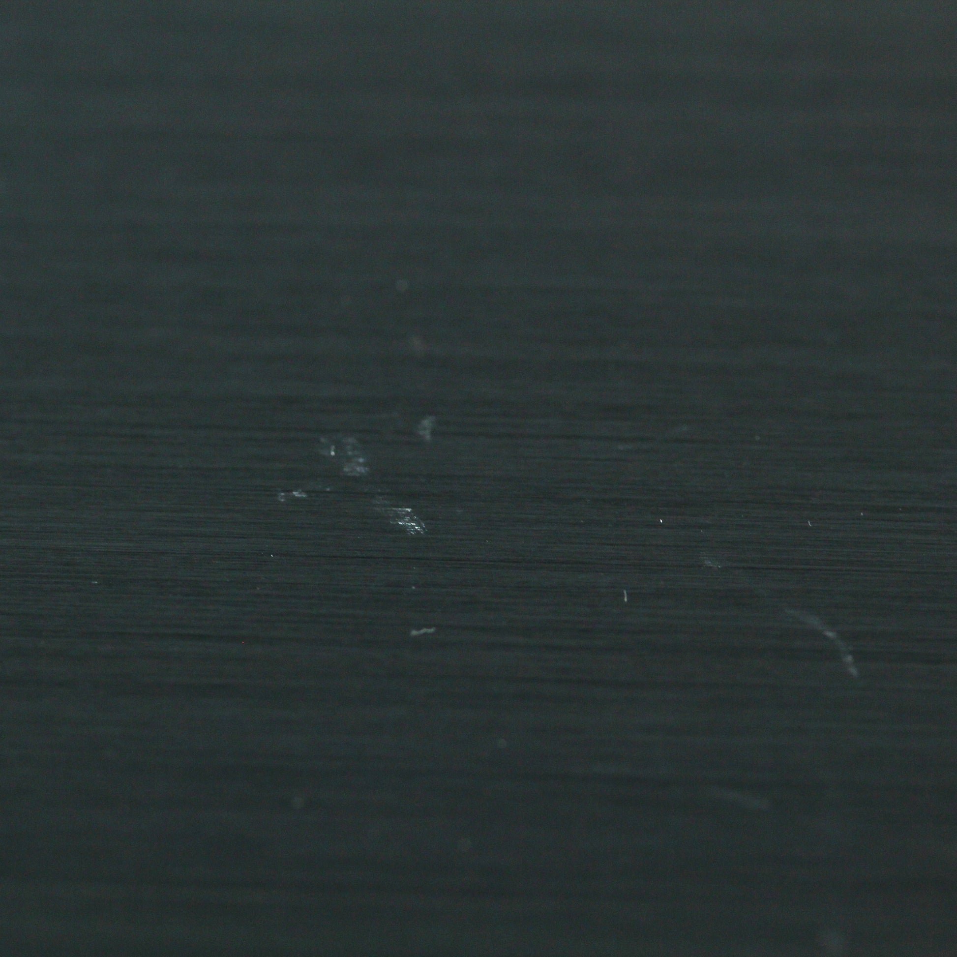 Sunfire Theater Grand Processor (USED)