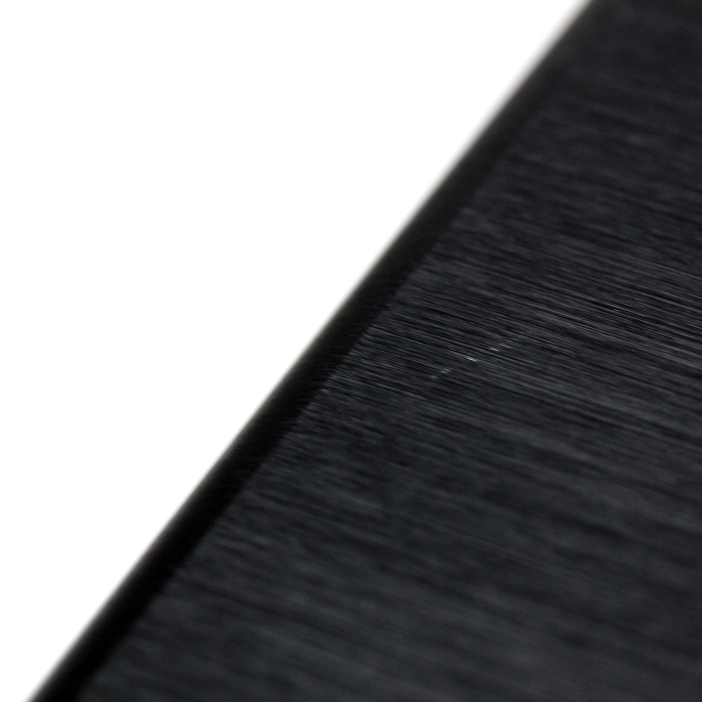 Sunfire Theater Grand Processor (USED)