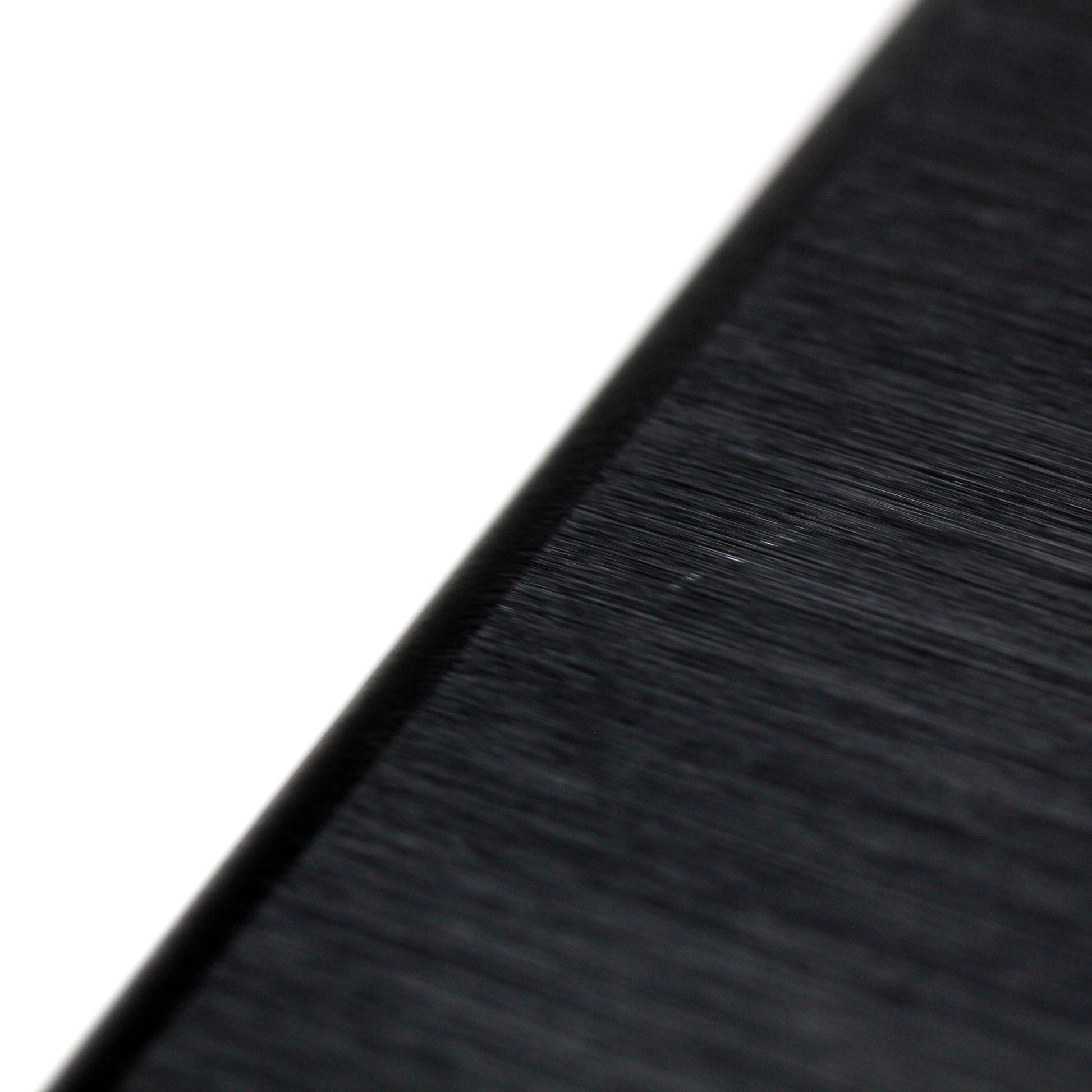 Sunfire Theater Grand Processor (USED)